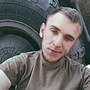Александр, 26 лет