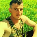 Alim, 31 год