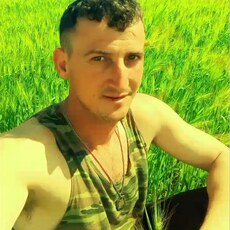 Фотография мужчины Alim, 31 год из г. Темрюк