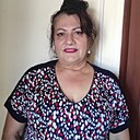 Алина, 61 год