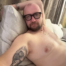 Фотография мужчины Игорь, 39 лет из г. Саратов