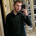 Алим, 21 год