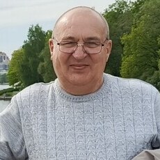 Ангел, 64 из г. Санкт-Петербург.