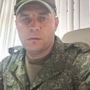Сергей, 36 лет