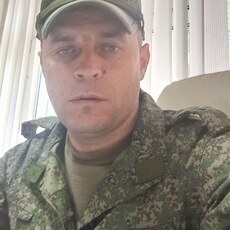 Фотография мужчины Сергей, 36 лет из г. Новосибирск