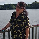 Фотінія, 48 лет