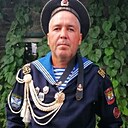 Ильшат, 49 лет