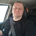 Игорь, 44 года