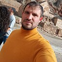 Армен, 33 года