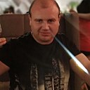 Igor, 35 лет
