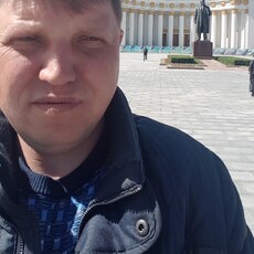 Фотография мужчины Алексей, 43 года из г. Арзамас