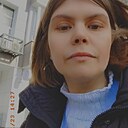 Яна, 44 года