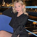Алина, 24 года