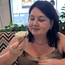 Наталья, 49 лет