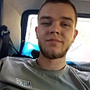Медведь, 24 года
