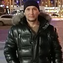 Александр, 43 года