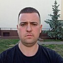Влад, 29 лет