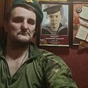 Евгений, 47 лет