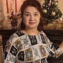 Зоя, 69 лет