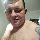 Александр, 41 год
