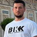 Султан, 32 года