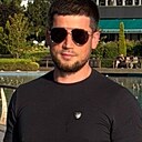 Муса, 32 года
