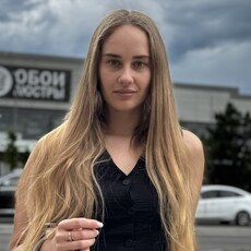 Анастасия, 28 из г. Краснодар.
