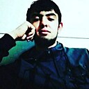 Bek, 27 лет
