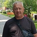 Роман, 46 лет