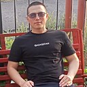 Aksu City, 24 года
