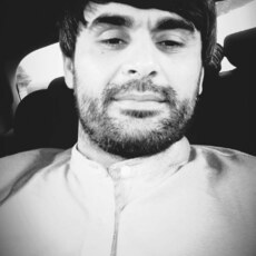 Фотография мужчины Ibragim, 41 год из г. Астана