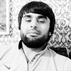 Фотография мужчины Ibragim, 41 год из г. Астана