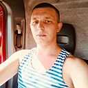 Хранитель, 32 года