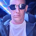 Олег, 32 года
