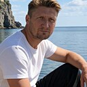 Вячеслав, 44 года