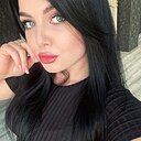 Елена, 37 лет