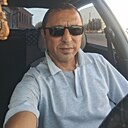 Артур, 52 года