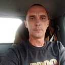 Иван, 47 лет