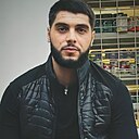 Левон, 25 лет