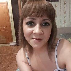 Алёна, 39 из г. Самара.