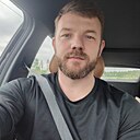 Андрей, 37 лет