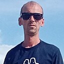 Андрей, 39 лет