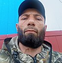 Артур, 49 лет