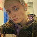 Alina, 25 лет