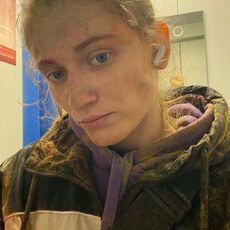 Alina, 25 из г. Москва.