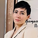 Екатерина, 47 лет