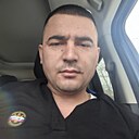 Фируз, 34 года