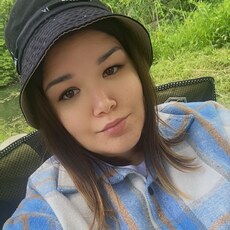 Анна, 30 из г. Находка.