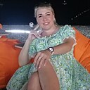 Татьяна, 43 года