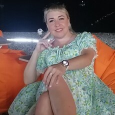 Фотография девушки Татьяна, 43 года из г. Самара
